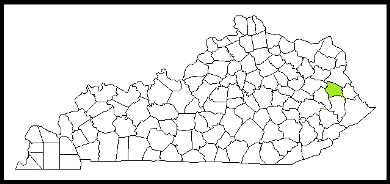 johnson county kentucky fire, fire departments in kentucky county, kentucky county ky fire stations, volunteer fire department, johnson county kentucky, johnson county fire station numbers, johnson county fire jobs, johnson county live dispatch, johnson county fire departments, johnson county ems, johnson county ambulance, johnson county kentucky firefighters