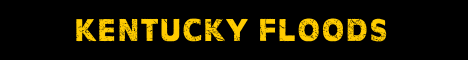 adair county kentucky fire, fire departments in kentucky county, kentucky county ky fire stations, volunteer fire department, adair county kentucky, adair county fire station numbers, adair county fire jobs, adair county live dispatch, adair county fire departments, adair county ems, adair county ambulance, adair county kentucky firefighters