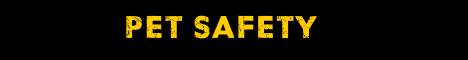pet fire safety, pet emergency evacuation, pet emergency preparedness, fire safety tips, pet fire safety tips, home fire safety, pet emergency plan, pet evacuation plan, fire safety for pets, don't forget your pets, kentucky fire, kentucky firefighters, ky firefighters, ky fire, kentucky fire department