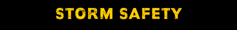 ky fire departments, kentucky storms, kentucky severe weather, storm safety, tips, stay safe during storms, tornado, hurricane, lightning, kentucky thunder storm, extreme heat, winter weather, generator safety, kentucky tornado, kentucky fire source, storm preparedness
