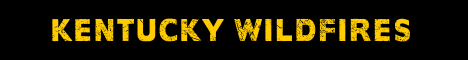 ky fire departments, kentucky wildfires, ky wild fires, kentucky fire departments, kentucky firefighters, kentucky fire source, kentucky land burning, wildfire preparedness, protect your home, wildland urban interface, prevent wildfires