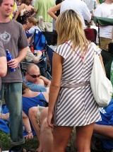 photo by Andrew Yeager-Buckley