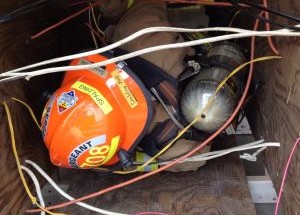 photo by Bardstown Fire Department