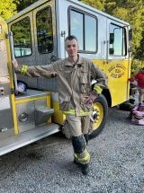 photo by Bell County VFD