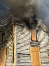 photo by Burlington FD