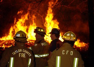 photo by Adam Dobson