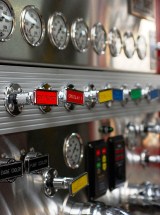 photo by Adam Dobson