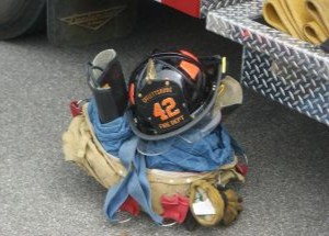 photo by Catlettsburg Fire Department