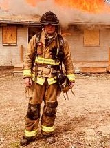 photo by City of Frankfort FD