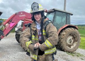 photo by Edmonton Metcalfe VFR