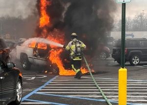 photo by Fulton Fire Department