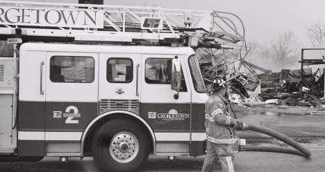 photo by Steve Nathan