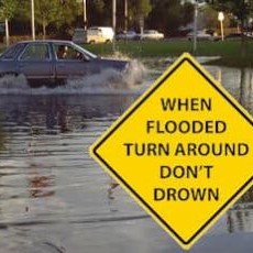 photo by Hardinsburg Fire Department