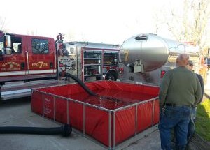 photo by Hargett VFR