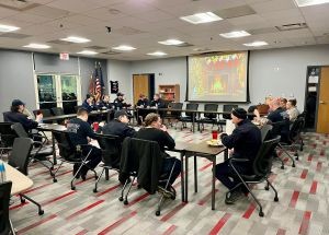 photo by Hebron Fire Protection District