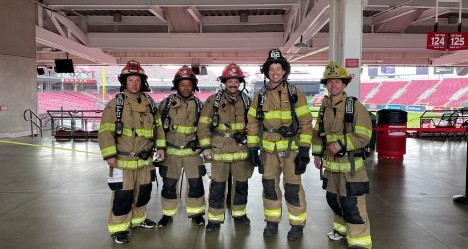 photo by Hebron Fire Protection District