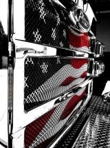 photo by Hopkinsville Fire EMS