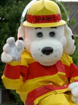 photo by Jeff Kubina