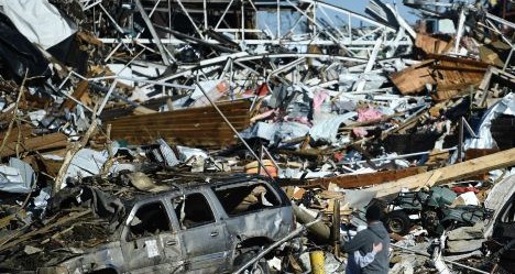 photo by Cyril Julien