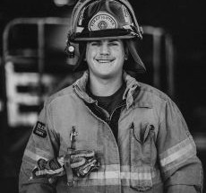 photo by Lake Jericho Fire Rescue