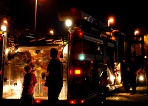 photo by Abhijit Patil