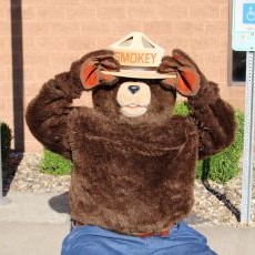 photo by Little Sandy VFD