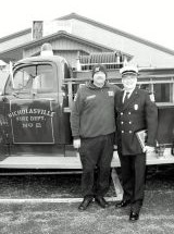 photo by Nicholasville FD