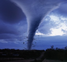 photo by Don Farrall