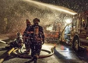 photo by Brandon Gerrod Photography