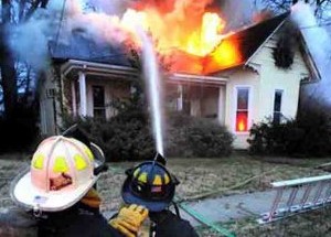 photo by Gary Emord-Netzley