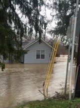 photo by Perryville FD