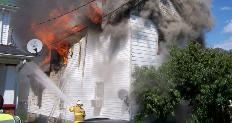 photo by Phil T Versailles