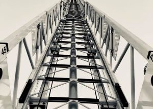 photo by Springfield Fire Department