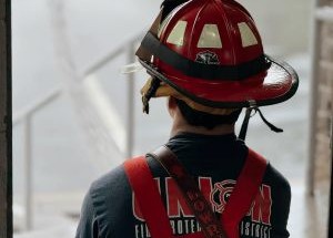 photo by Union Fire Protection District