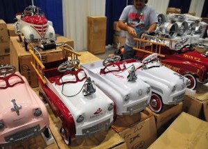 photo by WRB Photography