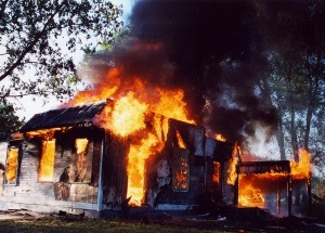 photo by WRB Photography