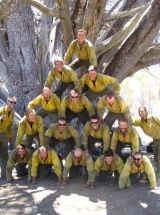 photo by Warsaw Gallatin Fire Rescue